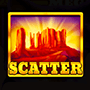 Scatter Scatter